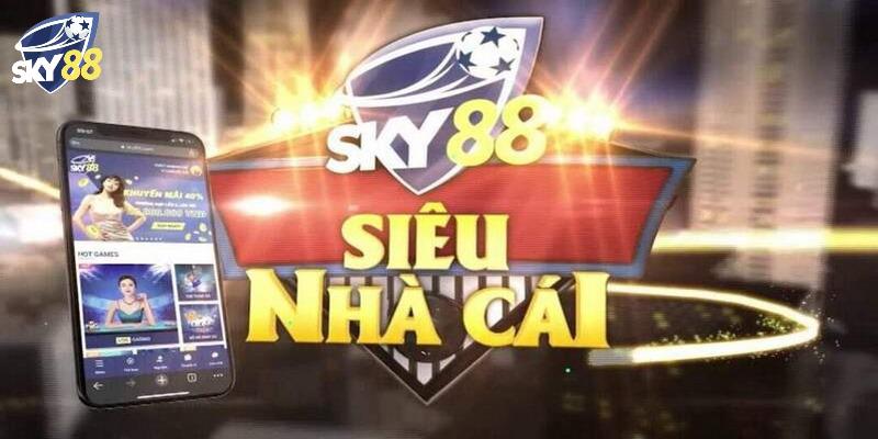 tai app sky88