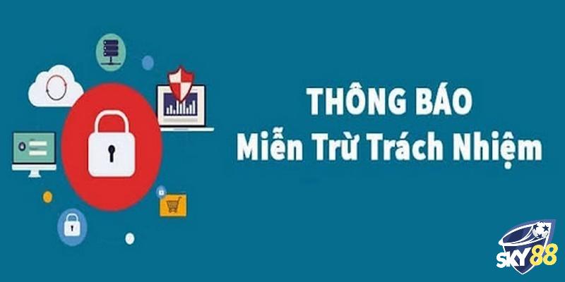 Trách nhiệm của người chơi tại SKY88