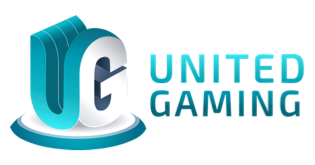 United Gaming Caino SKY88