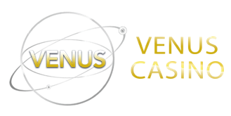 Nhà cái Venus Casino SKY88